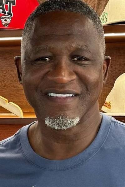 Jacques Dominique Wilkins Age, Wiki, Biography, Parents, Body Measurement, Salary, Net Worth