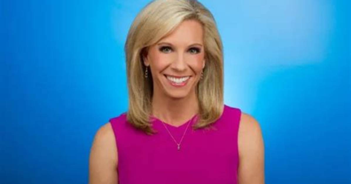 Jacqui Jeras Net Worth: Know About Her Husband, Age and Measurements