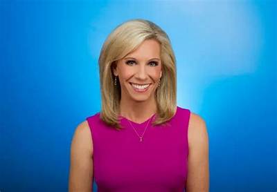 Jacqui Jeras Net Worth: Know About Her Husband, Age and Measurements