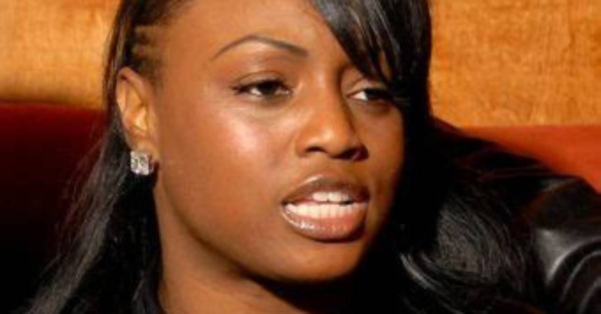 Jada Fire Wikipedia, Biography, Age, Height, Weight, Net Worth and More