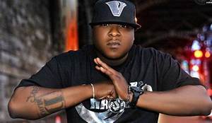 Jadakiss: Girlfriend, Net Worth, Tattoos, Smoking & Body Facts
