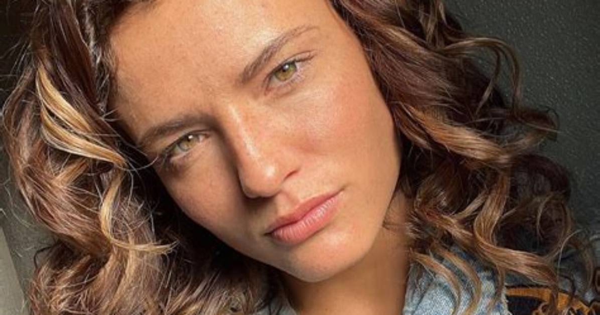 Jade Chynoweth, Age, Wiki, Biography, Height, Weight, Life, Trivia, Facts, Affair, Boyfriend, Dating, Ethnicity, Religion