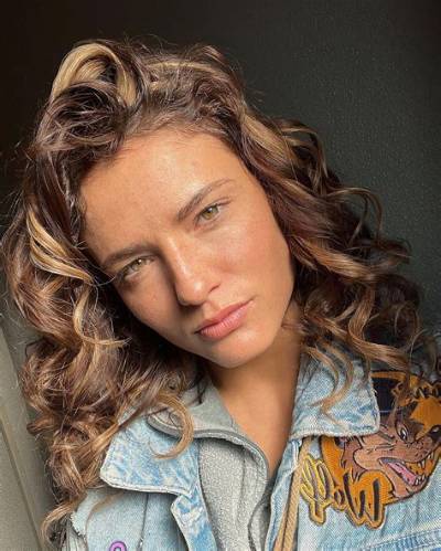 Jade Chynoweth, Age, Wiki, Biography, Height, Weight, Life, Trivia, Facts, Affair, Boyfriend, Dating, Ethnicity, Religion
