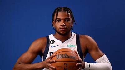 Jaden Hardy Age Height: How Old Is Jaden Hardy?
