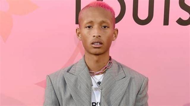 Jaden Smith Age: How Old Is Jaden Smith Now?