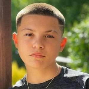Jaden Walton Wiki, Bio, Age, Height, Weight, Net Worth, Facts