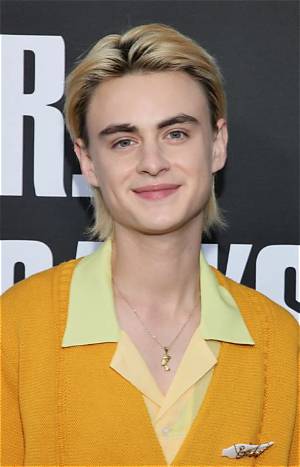 Jaeden Martell Net Worth