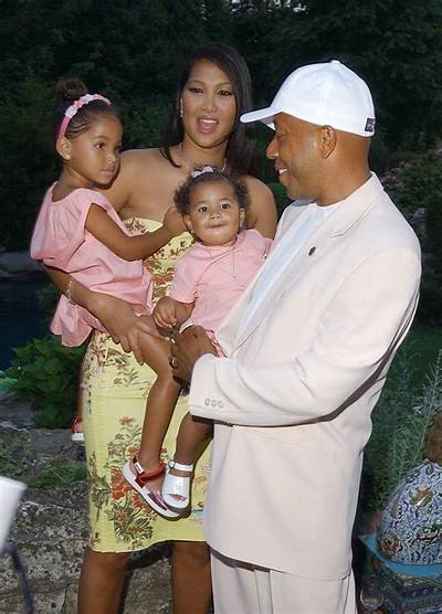 Jaerock Lee Children: Does Jaerock Lee Have Kids?