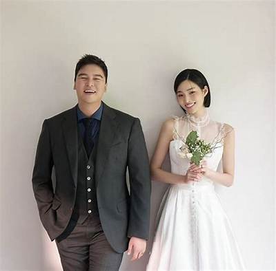 Jaerock Lee Parents: Meet Jo Gam-Jang and Lee Cha-Beom