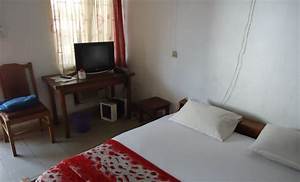 Jag Jaden Guest House, Warri