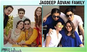 Jagdeep Advani Net Worth, Business, Family, Biography, Height, Weight & Age