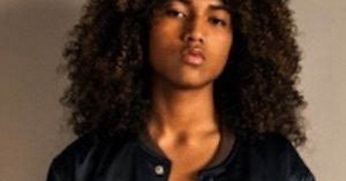 Jahking Guillory Bio, Age, Height, Education, Parents, Relationship, Dating, on My Block, Tv Shows, Black Lightning, Salary and Net Worth.