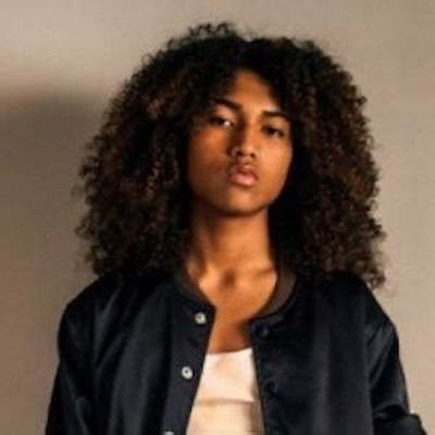 Jahking Guillory Bio, Age, Height, Education, Parents, Relationship, Dating, on My Block, Tv Shows, Black Lightning, Salary and Net Worth.