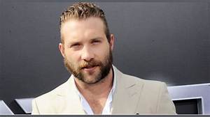 Jai Courtney’s Net Worth, Biography, Career, Awards, Fact and Life Story