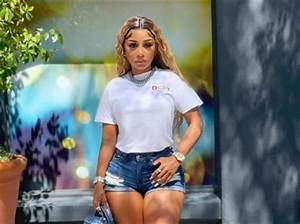 Jai Nice Wikipedia, Biography, Age, Height, Weight, Net Worth and More