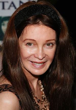 Jaid Barrymore Bio, Wiki, Age, Height, Education, Family, Movies and Net Worth
