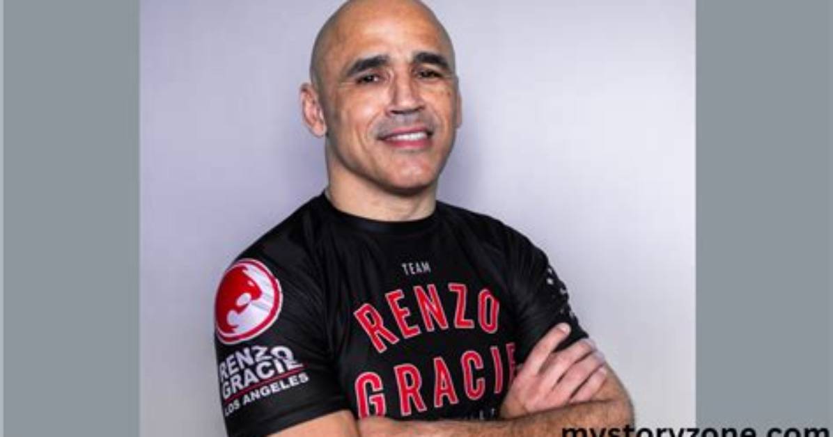 Jaime Mendez Bio, Wiki, Age, Height, Family, Wife and Net Worth.
