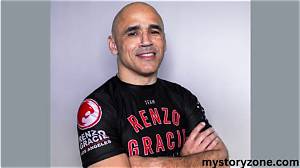 Jaime Mendez Bio, Wiki, Age, Height, Family, Wife and Net Worth.