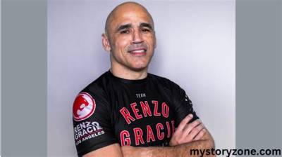 Jaime Mendez Bio, Wiki, Age, Height, Family, Wife and Net Worth.