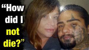 Jaime Osuna Wife Joelle Castellano | Family Childhood and Wikipedia