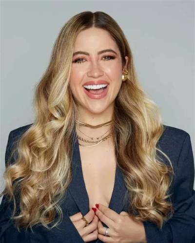 Jaime Penedo Age, Wiki, Biography, Wife, Children, Salary, Net Worth, Parents