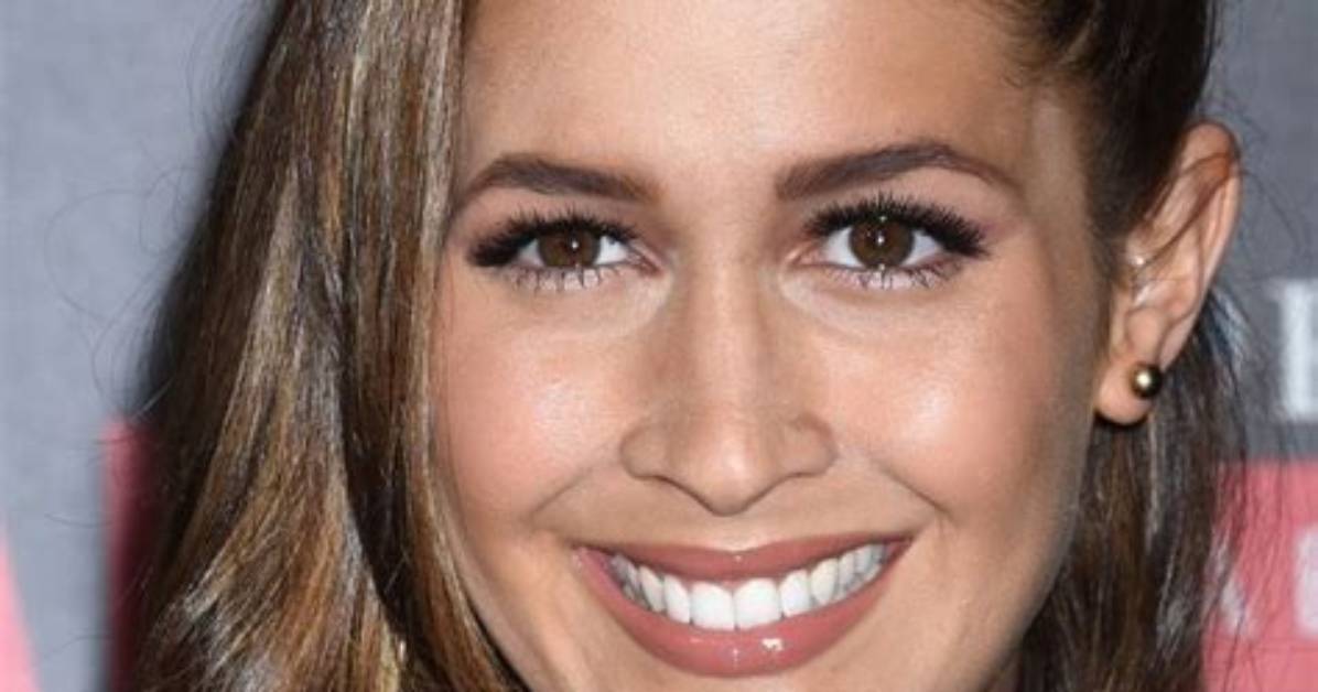 Jaina Lee Ortiz Bio, Wiki, Age, Height, Husband, Net Worth, Facts