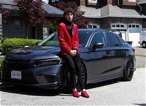 Jaiven Natt Wikipedia, Age, Biography, Height, Girlfriend, Family, Instagram