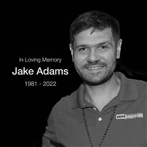 Jake Adams Children: Did Jake Adams Have Kids?