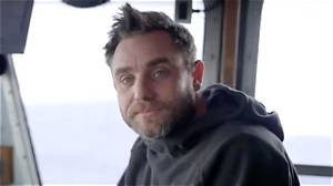 Jake Anderson (Deadliest Catch) Bio, Wiki, Age, Height, Dad, Sister, Wife, Children, Net Worth, Captain, Skateboarding, Baby, Children and Deadliest Catch