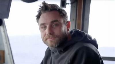 Jake Anderson (Deadliest Catch) Bio, Wiki, Age, Height, Dad, Sister, Wife, Children, Net Worth, Captain, Skateboarding, Baby, Children and Deadliest Catch