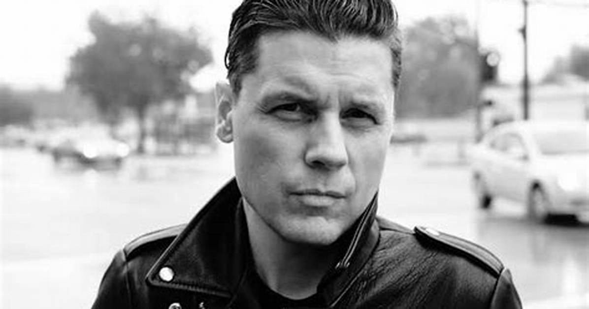 Jake Brennan Bio, Wiki, Age, Height, Net Worth, Girlfriend, Actor, Family