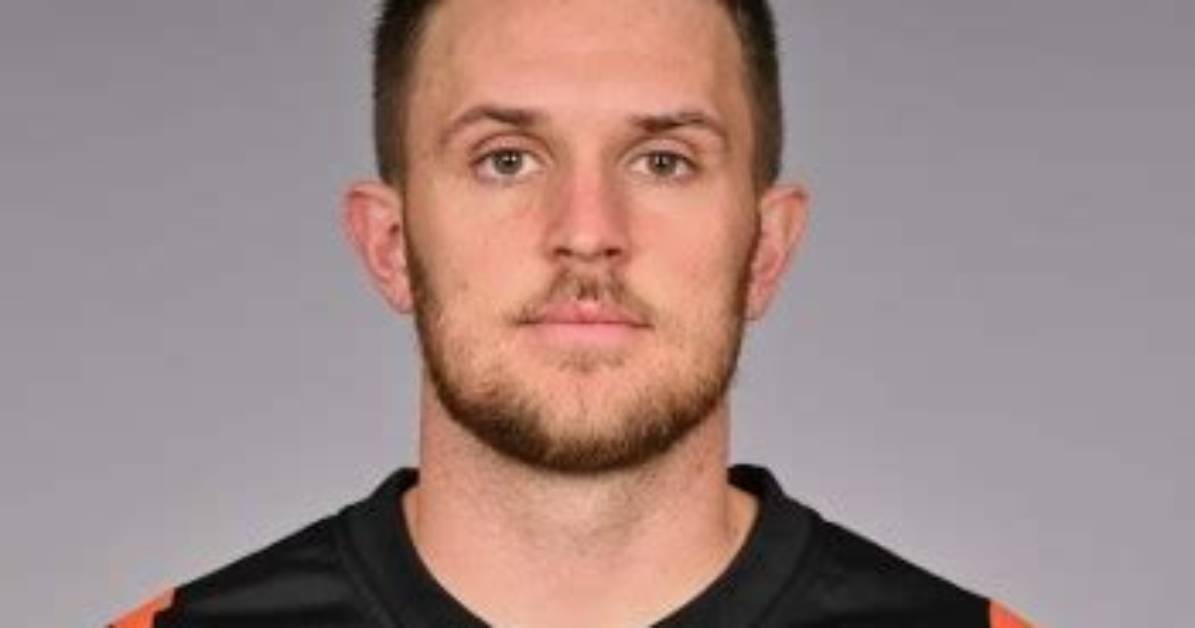 Jake Browning Net Worth: How Much Does He Earn? Contract & Salary
