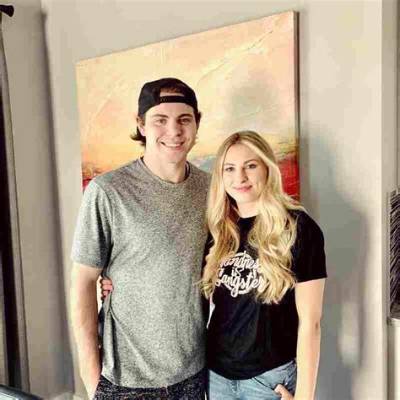 Jake Debrusk Wife: Is Jake Debrusk Married? Who Is Jake Debrusk’s Girlfriend?