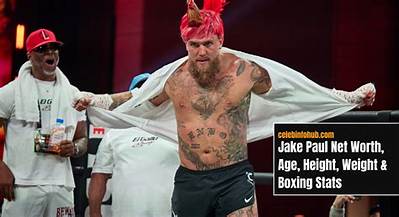 Jake Flint Height, Weight, Net Worth, Age, Birthday, Wikipedia, Who, Instagram, Biography