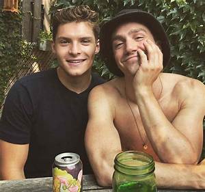 Jake Foy Age, Wiki, Biography, Height, Partner, Instagram