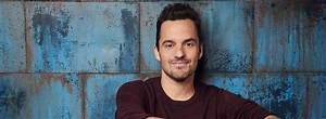 Jake Johnson’s Net Worth, Biography, Career, Awards, Fact and Life Story
