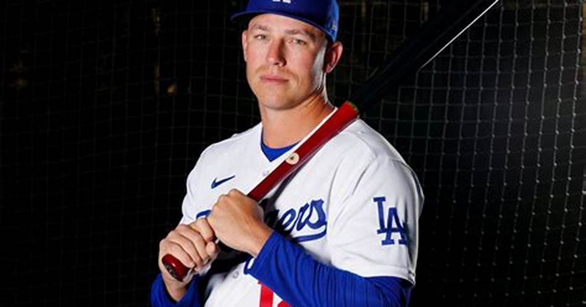 Jake Lamb Age, Height, Parents, Trade, Contract, Salary, Net Worth, Instagram
