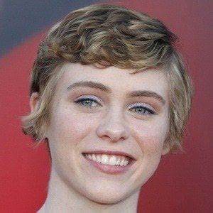 Jake Lillis Disability: Bio, Wiki, Age, Birthday, Height, Sophia Lillis, Story, Defects & Net Worth