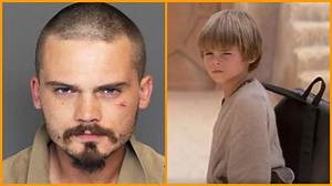 Jake Lloyd’s Net Worth, Age, Height, Weight, Girlfriend, Dating, Bio-Wiki