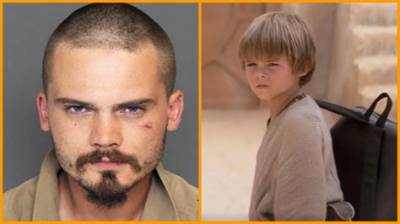 Jake Lloyd’s Net Worth, Age, Height, Weight, Girlfriend, Dating, Bio-Wiki