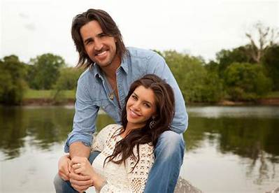Jake Owen Biography, Family, Career, Girlfriend, Heritage, Net Worth