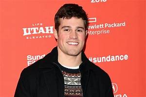 Jake Picking Bio, Wiki, Age, Wife, Girlfriend, Actor, and Net Worth