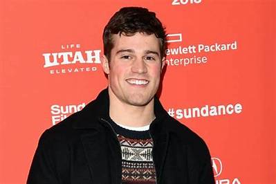 Jake Picking Bio, Wiki, Age, Wife, Girlfriend, Actor, and Net Worth
