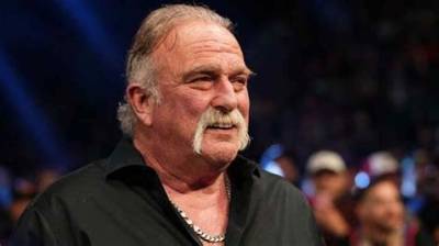 Jake Roberts’s Net Worth, Biography, Career, Awards, Fact and Life Story