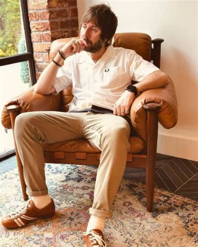 Jake Sumner Wiki, Biography, Age, Height, Instagram, Girlfriend
