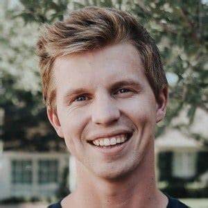 Jake Triplett Bio, Wiki, Age, Height, Education, Wife, Family and Net Worth