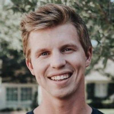 Jake Triplett Bio, Wiki, Age, Height, Education, Wife, Family and Net Worth