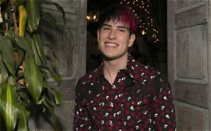 Jake Weber Height, Weight, Net Worth, Age, Birthday, Wikipedia, Who, Nationality, Biography