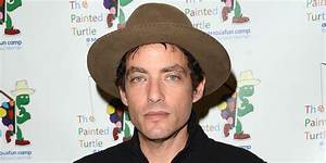Jakob Dylan’s Net Worth, Biography, Career, Awards, Fact and Life Story