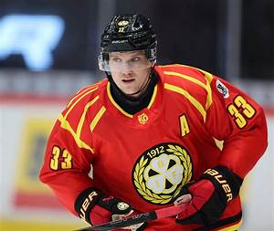 Jakob Silfverberg Age, Wikipedia, Biography, Children, Salary, Net Worth, Parents.